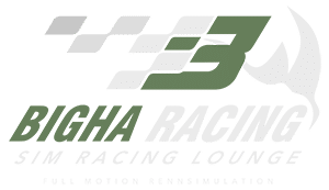 Footer Logo BIGHA Racing Lounge